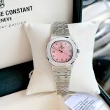 z7714518335421_a03ce570c2663e6a63a077207ca47b0f