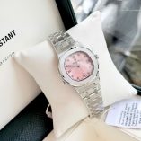 z7714518355904_49d790c3a9d872a17f74e31c6530096a