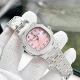 z7714518364483_60f4986981593220810de835e38f8d1f