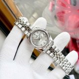 z7731323903798_d0746d9391d7608c2db54f769a5bc11a