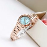 z7731332546638_d8e3c067325a46a0316d875619f8ee09