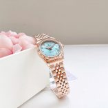 z7731332572713_0fb4b4dd1cf1fe1e4e5f4371c672c2dc