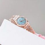 z7731332580897_499f31e4fcf61039ddbd6d15c073e765