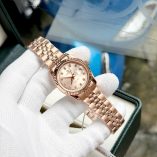 z7731347589837_060545009a6ffdb1173491c59f1ed0ae