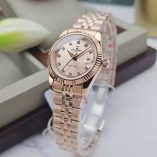 z7731347596241_1ed93b0065df53abb60b44502459e29d