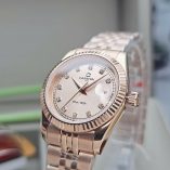 z7731347606052_23c6e6ab05e46f991758f2d3cded2089