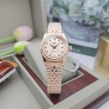 z7731347606302_b6957ad54220a2eb9fa0688fdda42462