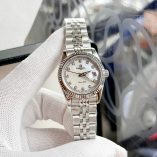 z7731352322561_23aed8a9dcfaa6f62c41587cc2500edf