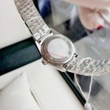 z7731352331205_96f25d50ea3f851ac193c7eaab32d8e4