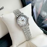 z7731352347871_25bfed3ca43787ea3bc14293aab56cb8