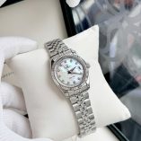 z7731352355525_42ce862590ecf5683d23b2d05aef6afb