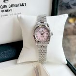 z7731365887193_005360f1e818af7f00d066817d29f59c