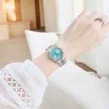 z7731376551512_a7839f4baa54b4539653dec952721f3a