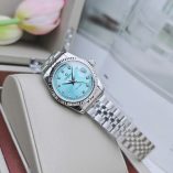 z7731376568679_ef80b6bc08d26e040cbcd1f0d731c80b