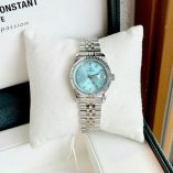 z7731376569130_cc5a3cc06e39a466836f274da068170f