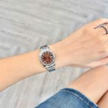 z7731385850825_7bc2b2b4fe47059d6a6c2a5756ef2958