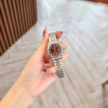 z7731385869449_4dd8713043b04889dd66d5b63fb01e4f