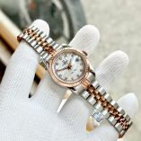 z7731419262709_19454fad2720a5250d6f7f99d2263496