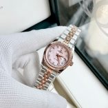 z7731475866563_5a1217e749a9857ab6232ed40711a8fc