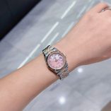 z7731475874698_38607fb0d32b44502a6081681d1af41d