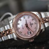 z7731475878930_b60daaf7af2eaa9a9e5d8f36487fdc96