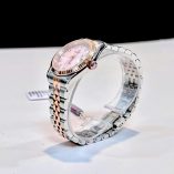 z7731475895796_5c3e6150e506472ac24c0609aca9acb7