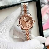 z7731479821326_e4eb784dffd9a0c1c9baf2cd92ebb8bf