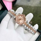 z7731479833804_08d54d86b30c7141d1997830ba91d5d6