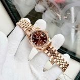 z7731487692151_51a5d903049af942198733d5a2eda0fb