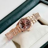 z7731487708345_323610ff3207bdeb83015675e67bd49e