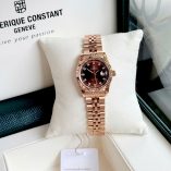 z7731487719108_7d6cc6d60de91c848f5879960240dc6a