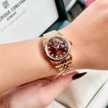 z7731487721171_8a98cf4d411c52d2fe8523f4dd1a97bc