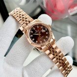 z7731487979125_9f6ec6c2b3e0ce44e06d33f36dc41852