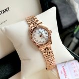 z7731499247772_29e70638c112d9231c1151c22d25c2c7