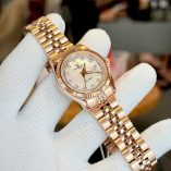 z7731499260525_43b59b20d58d7853816c7ec5056c8af7