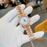 z7731499280515_0a0a9875e6ded9651c68eadac5602354