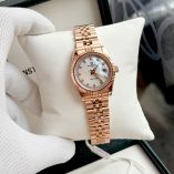 z7731499565667_8c2eab2b5d5b461d21534bea90df4054