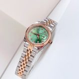 z7731507905190_ad5f637cddecf928ee720ef6b67bc756