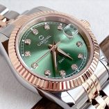 z7731507912937_5556b27feae0ae5681b9d08caad6b798