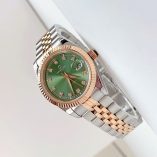 z7731507951769_b3aa843a7acf80618db817e964f054e7