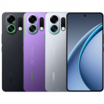 Oppo K13 Turbo Pro 12GB|512GB Snap 8s Gen 4 LikeNew — ảnh 3