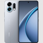 Oppo K13 Turbo Pro 12GB|512GB Snap 8s Gen 4 LikeNew — ảnh 4