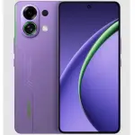 Oppo K13 Turbo 12GB|256GB Dimensity 8450 NewSeal 100% Fullbox — ảnh 4