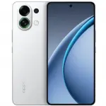Oppo K13 Turbo 12GB|256GB Dimensity 8450 NewSeal 100% Fullbox — ảnh 5