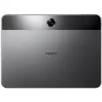 Oppo Pad Air 2 Wifi 6GB|128GB New 100% Nobox — ảnh 2