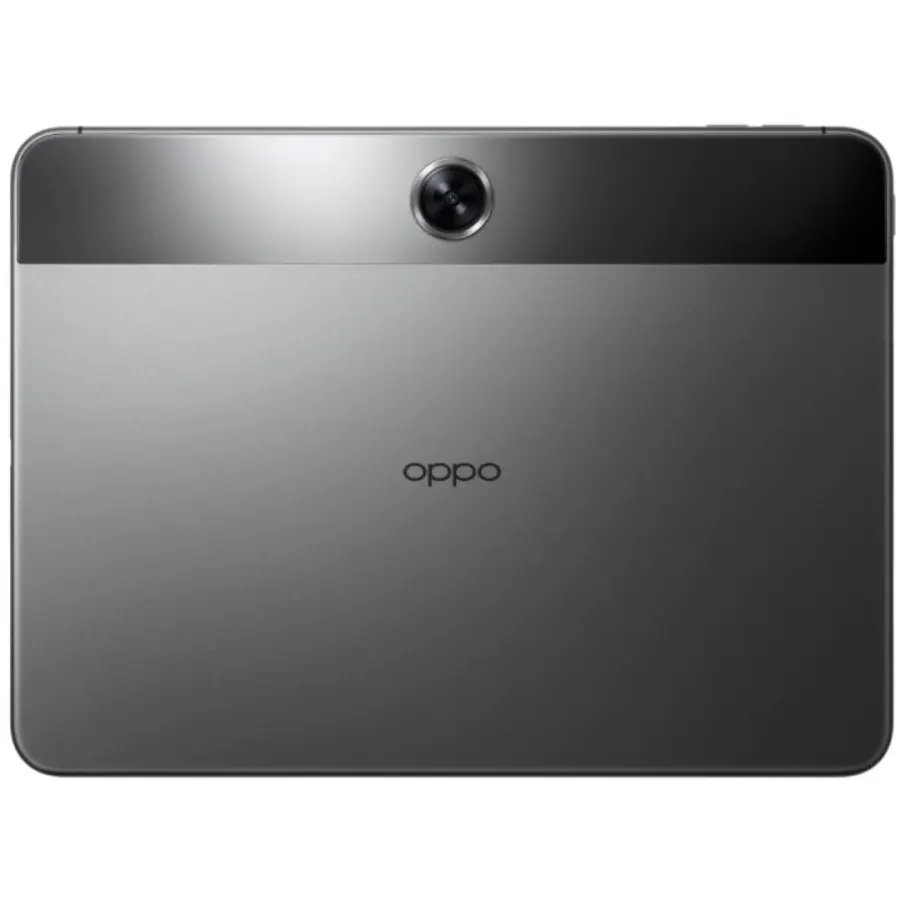 Oppo Pad Air 2 Wifi 6GB|128GB LikeNew