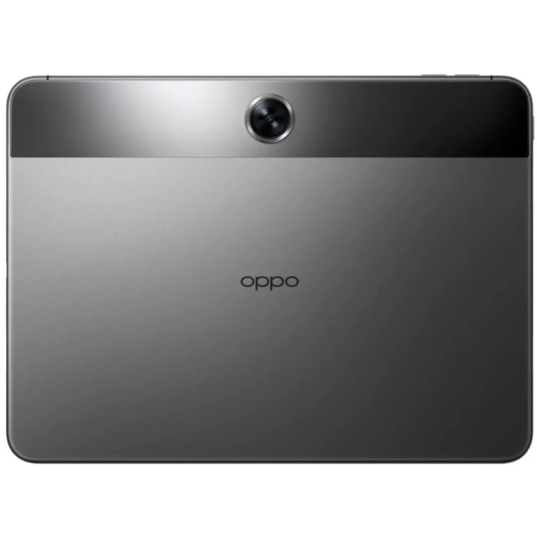 Oppo Pad Air 2 Wifi 6GB|128GB LikeNew