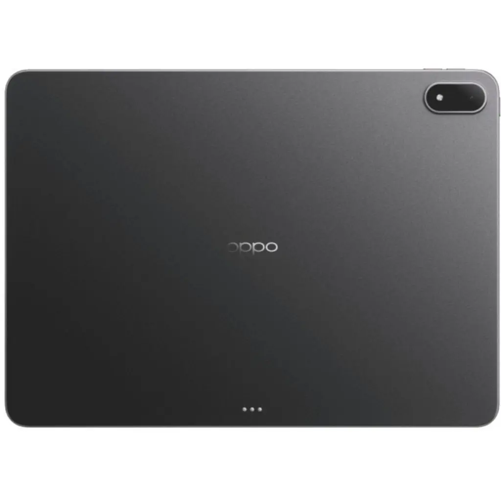 Viên pin 12140 mAh và sạc nhanh 67W tiện lợi