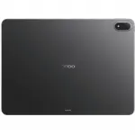 Oppo Pad 4 Pro Wifi 12GB|256GB LikeNew Fullbox + Bàn Phím — ảnh 4