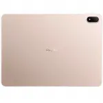 Oppo Pad 4 Pro Wifi 12GB|256GB LikeNew Fullbox + Bàn Phím — ảnh 1